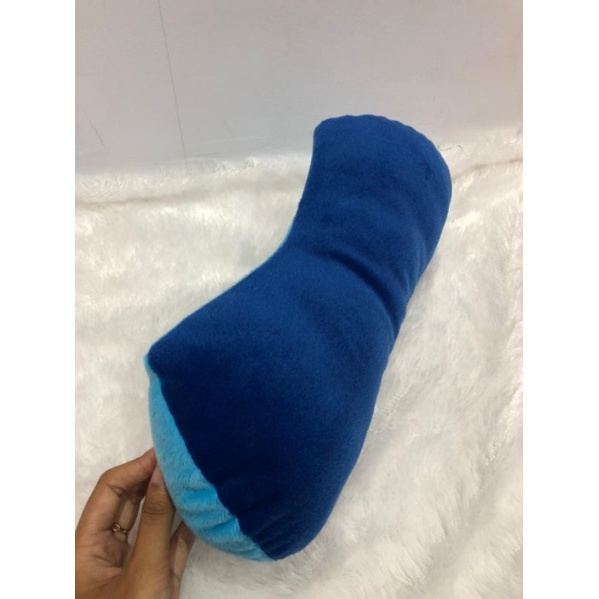 Bantal Punggung Orthopedix | Bantal Punggung Kesehatan