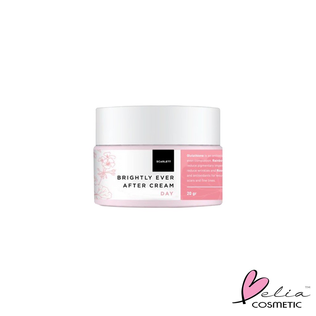 -DAY CREAM_Brightly