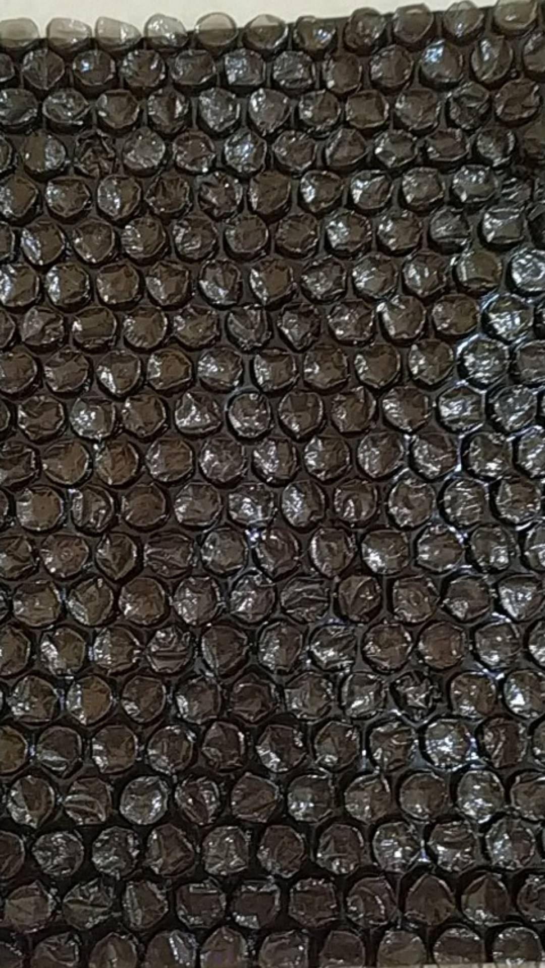 Tabasa Payung Golf Otomatis Lipat Dua Loko