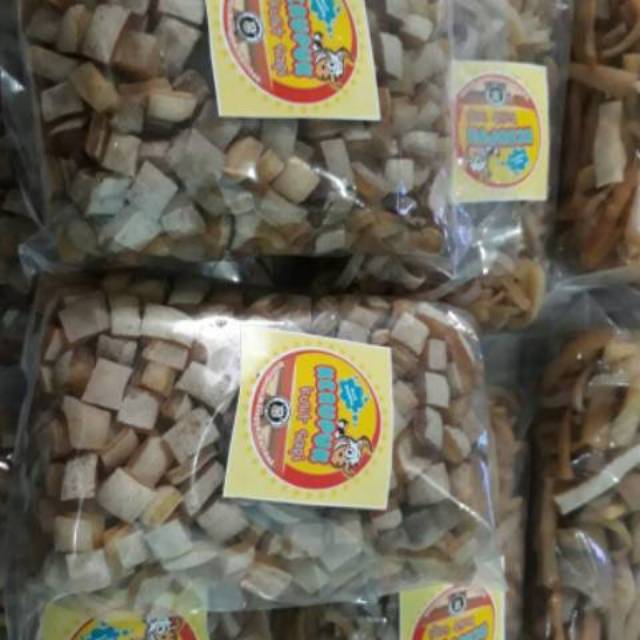 

Termurah !!!, Agen Kerupuk Kulit Sapi