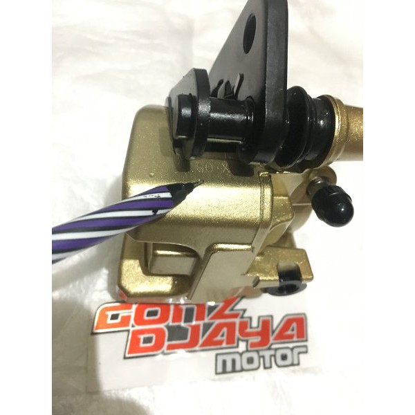 Kaliper mio pala babi mio kepala babi mio smile mio soul xeon mio j soul gt Vega Zr jupiter mx