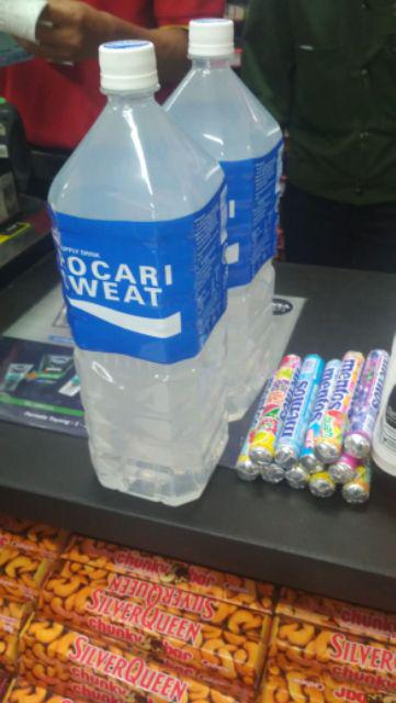 Kunci L 6mm Bulat Crv Ujung Bulat Ball Point-hex Key Wrench