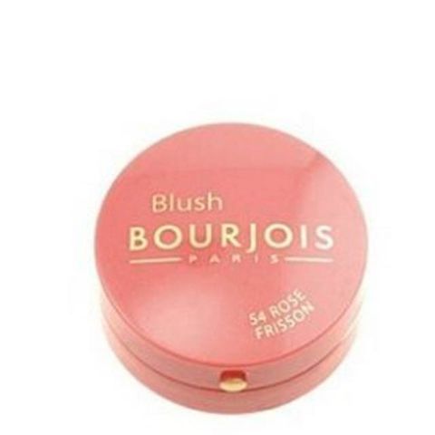 Blush Bourjois