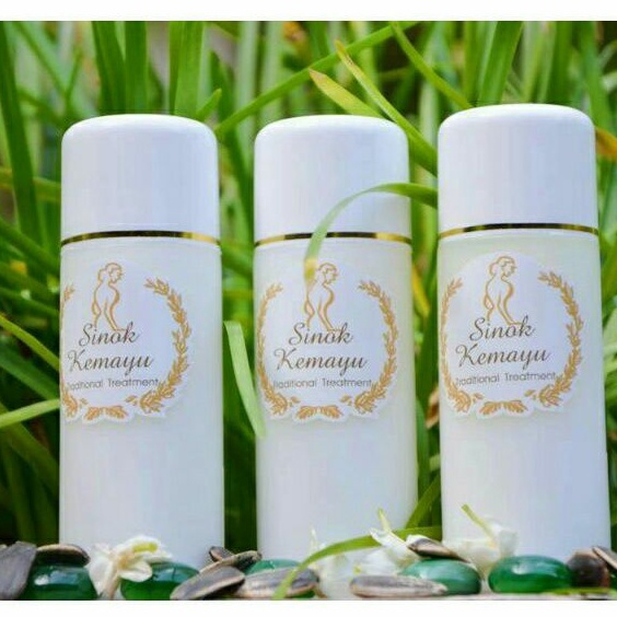 Kefir Susu Plain Detox Wajah Kefir Susu Alami Masker Kefir