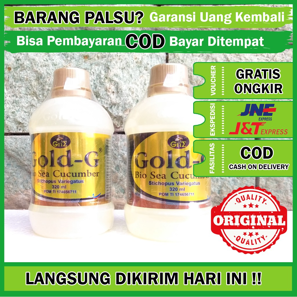 Obat Asam Lambung Kronis Refluks Asam Lambung Naik Gerd Yang Bagus Ampuh Manjur Mujarab Shopee Indonesia