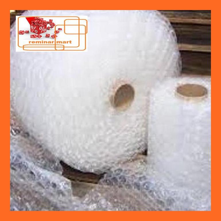 

474Srem Bubble Pengiriman Repjd80E