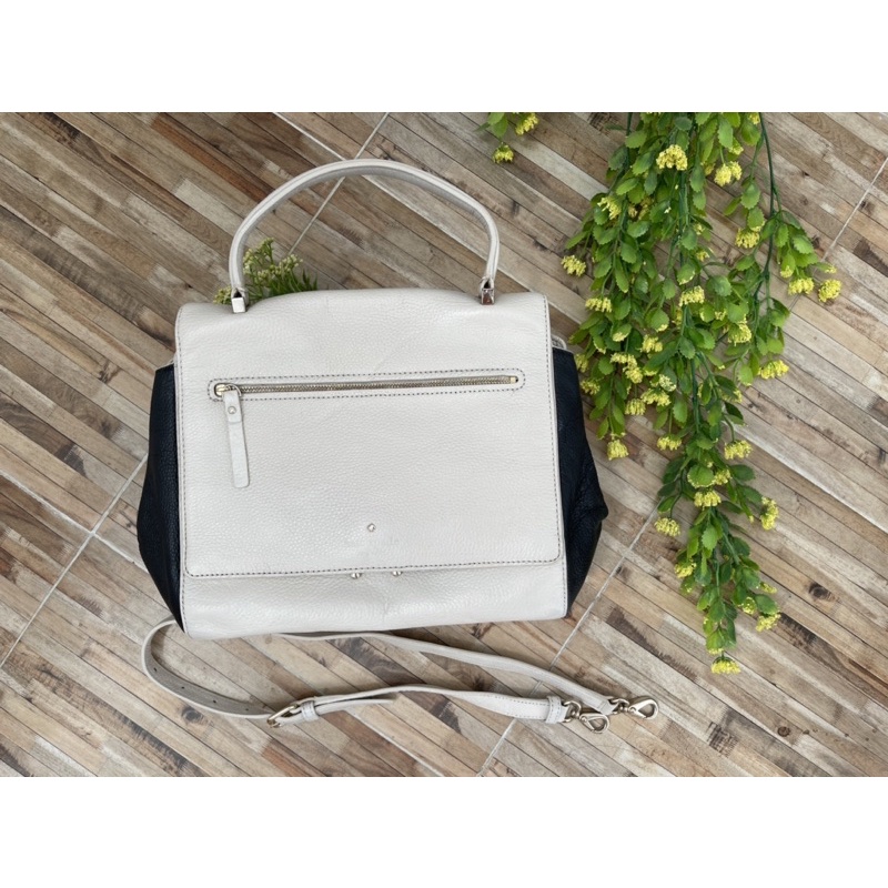 Sling Bag and Hand Bag Kate Spade