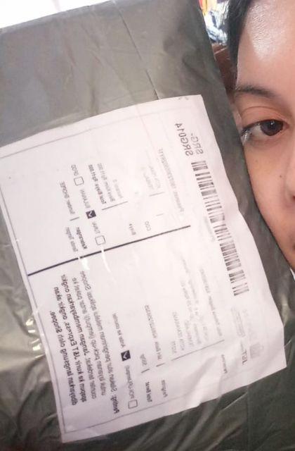 Atasan Batik Dolby Dolbi Dobby Doby Tenun Sutra Tulis Katun Atbm Baron Sarimbit Couple Pkl Hem Sogan