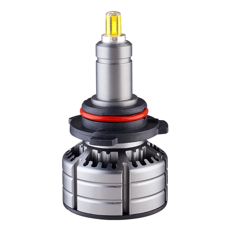 # Kaos T-Shirt Wanita Lengan Pendek Motif Print #Lampu Depan Mobil Led H11 H7 20000LM H8 HB3 9005 HB4 H1 9012 HIR2