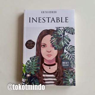 Novel Geez Ann 3 Rintik Sedu New Cover Shopee Indonesia
