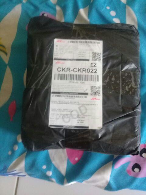 Botol Minum Karakter Unik Kepala Termos Air Tempat Minum Anak Cocok Untuk Dibawa Kemana Saja Tumbler