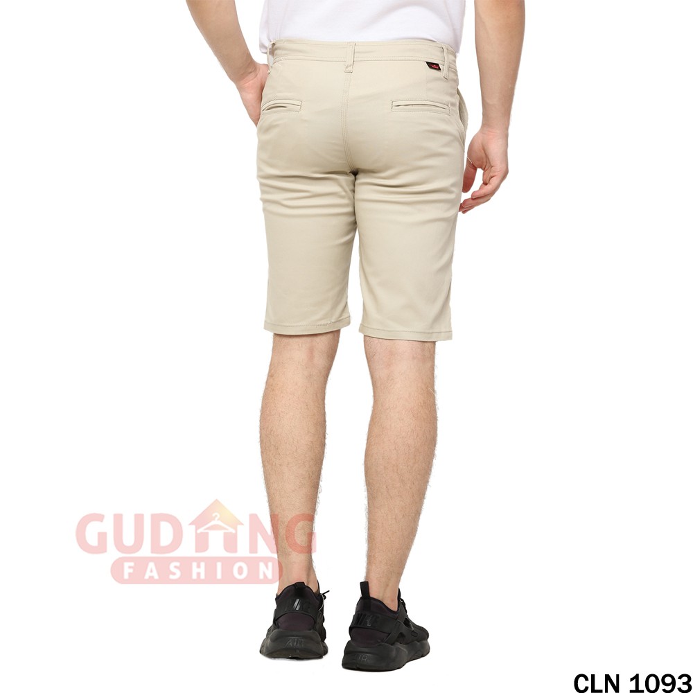 Celana Chino Pria Murah Terbaru - CLN 1093