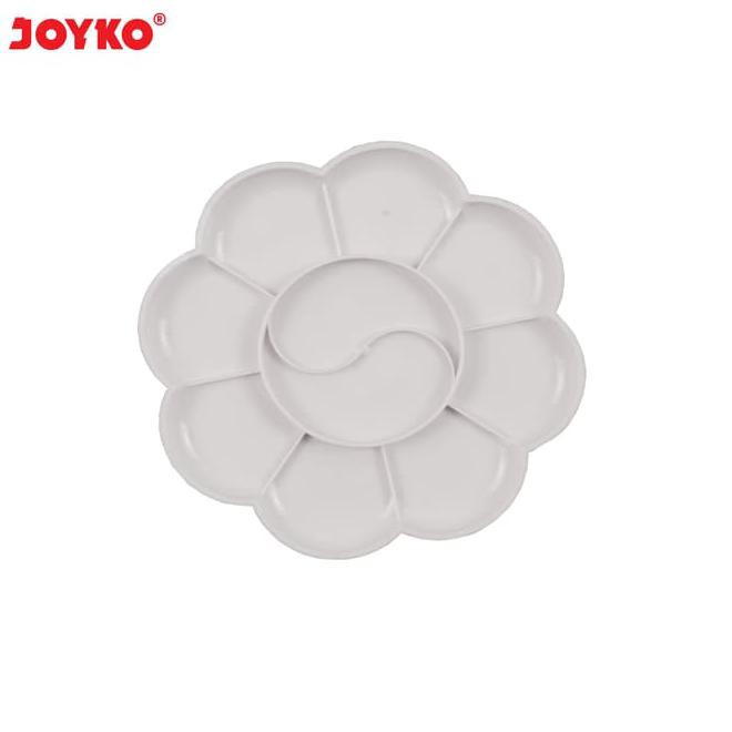 

Palette / Palet Joyko Plt-113 Best Seller