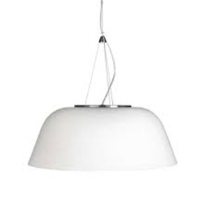 Philips Ceiling Pendant Light