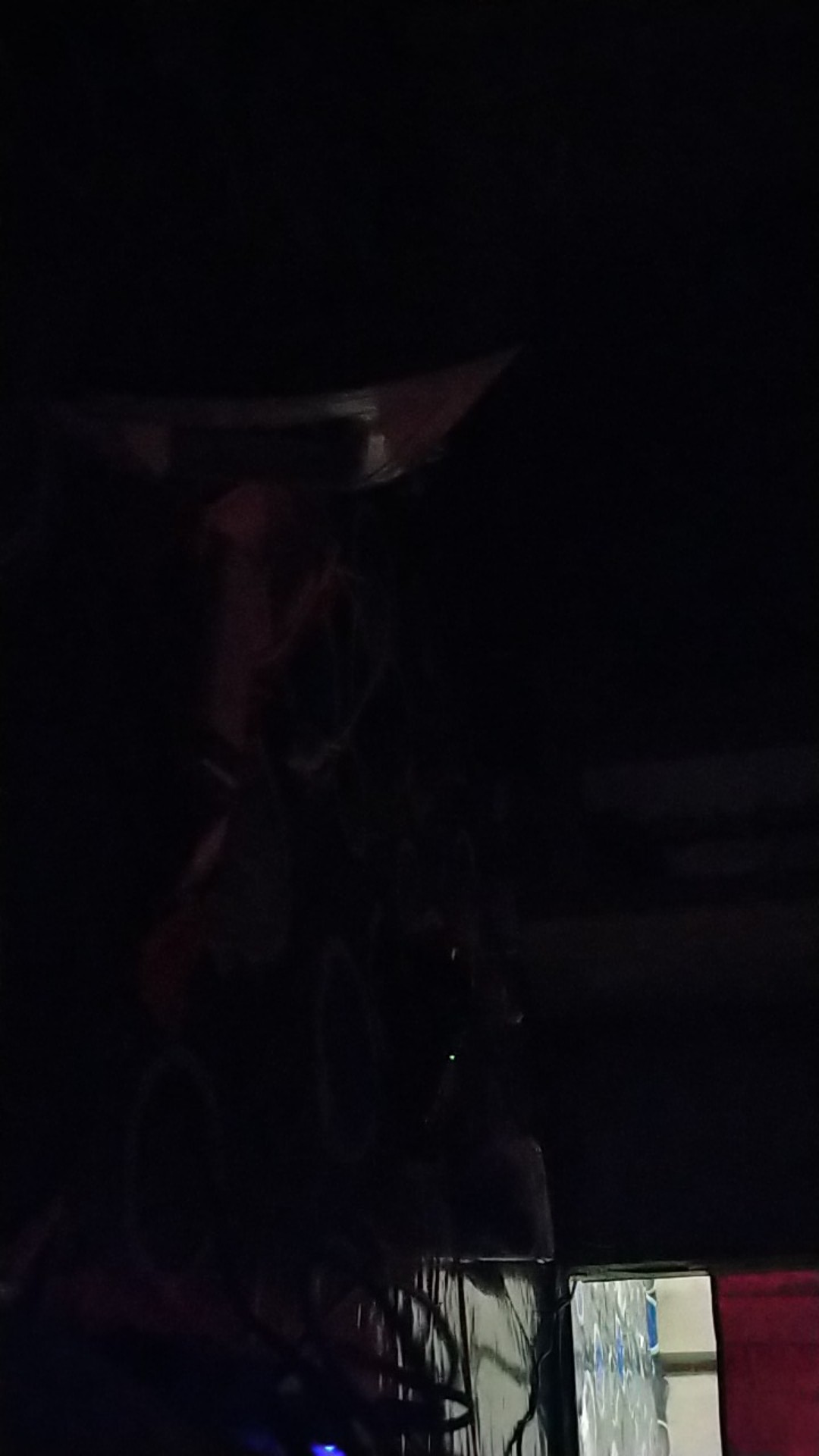 Keris Emas Kemeja Batik Full Furing Katun Halus Sragenan