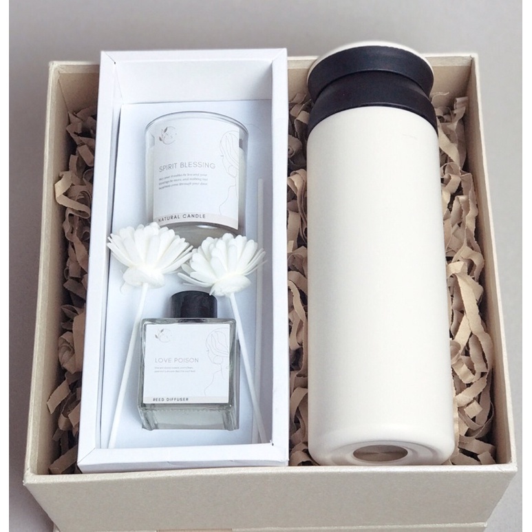 

GIFT BIRTHDAY/GRADUATIONS