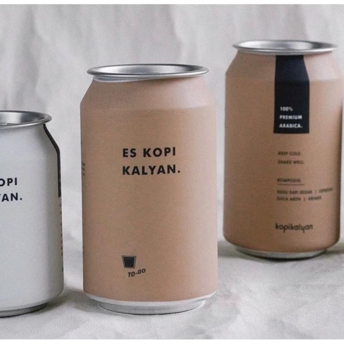 

MINUM-SIAP-DRINK-TO-READY- KOPIKALYAN TO-GO DOUBLE -READY-TO-DRINK-SIAP-MINUM.