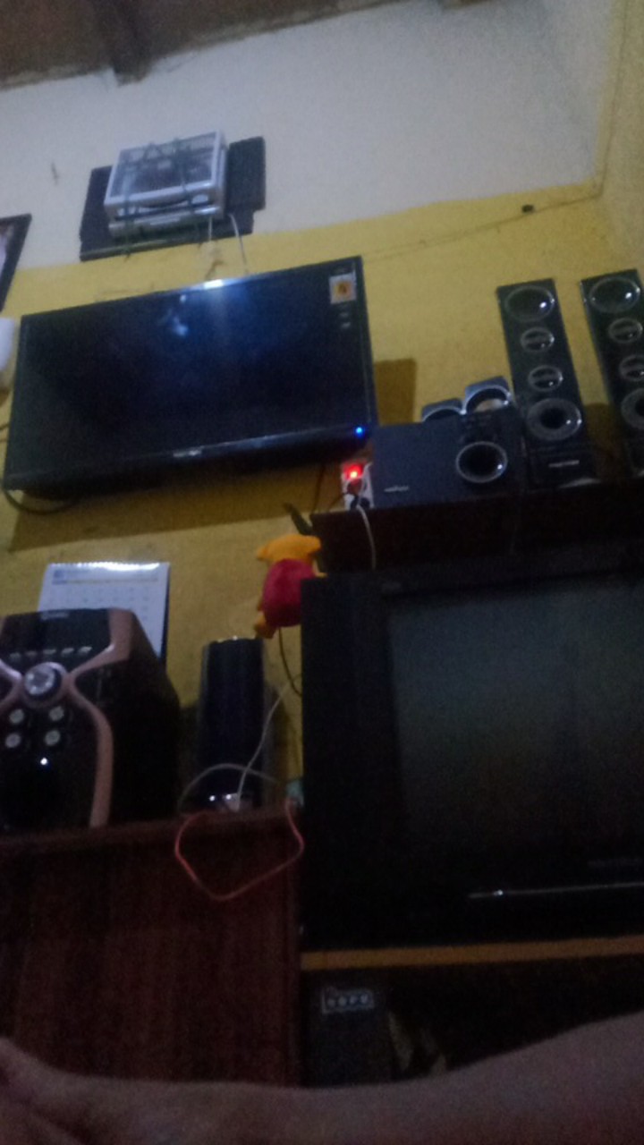 Lemari Plastik Club Besar 4 Susun (promo Harga)