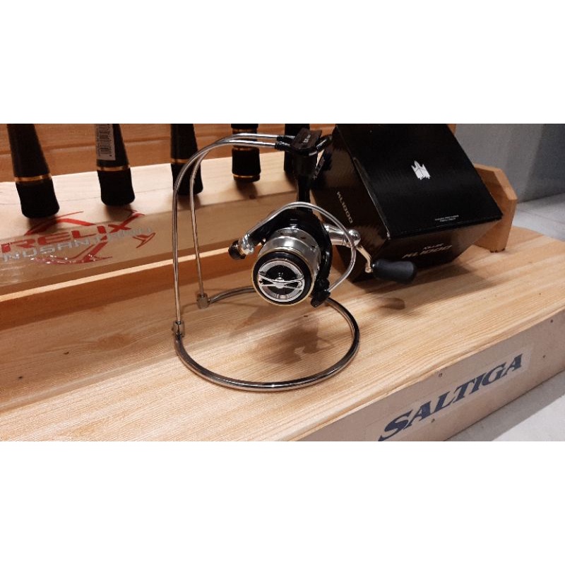 Tridentech Killer 1000 SW 2021