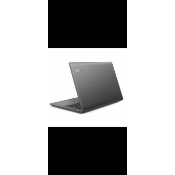 Laptop Lenovo ip110 Intel Celeron N3060| RAM 2GB| 500GB| win10