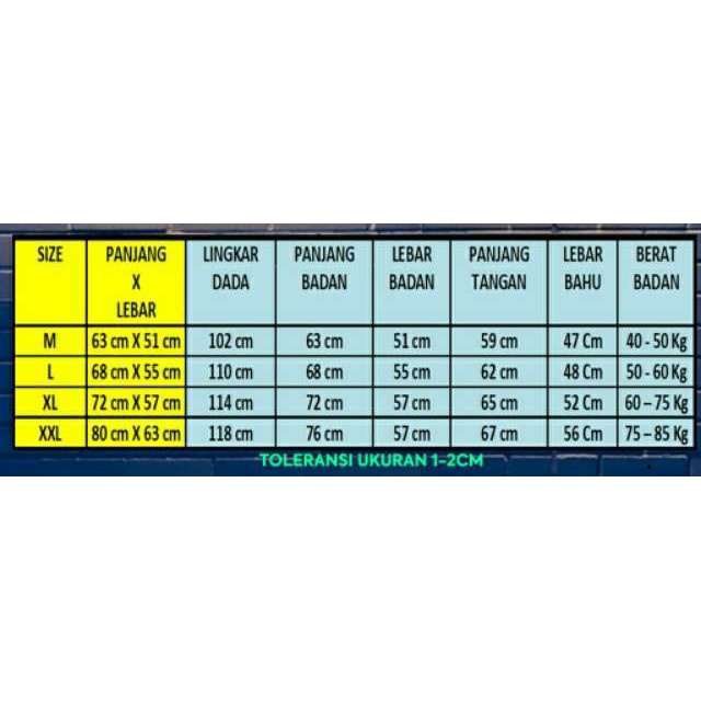 Sweater  Lutest Harijaku Korea Style | Sweater hoodie collared/kerah | Dhea Fashion