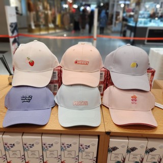 Miniso  Original Topi miniso  Shopee Indonesia  Miniso  Original Topi miniso  Shopee Indonesia