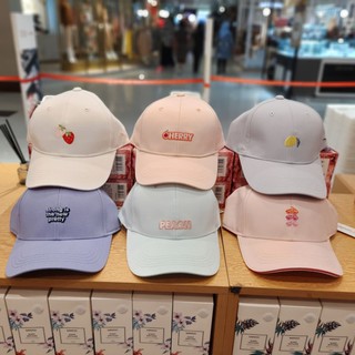  Miniso  Original Topi miniso  Shopee Indonesia