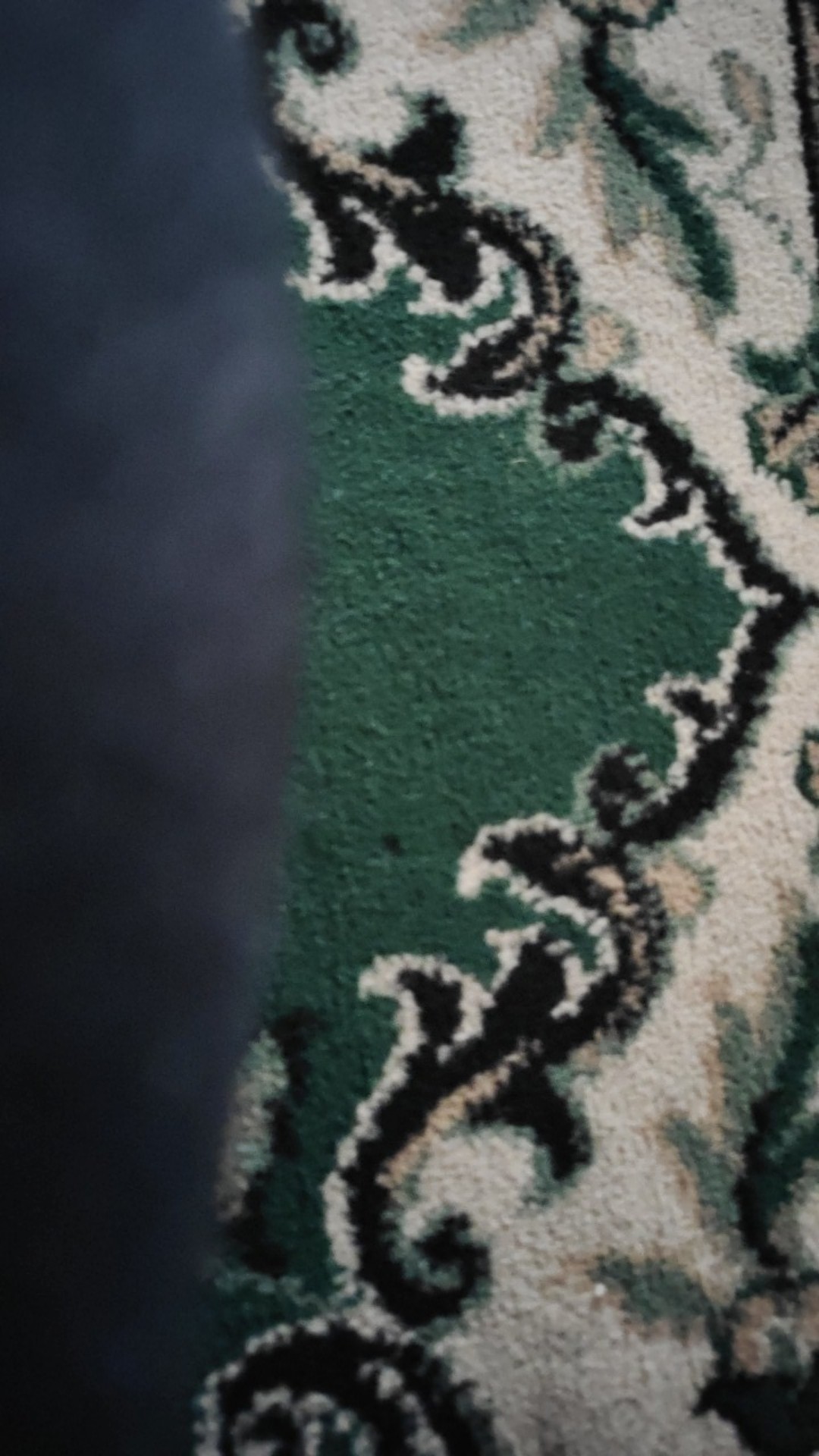 Lampu Minnie Mouse, Hello Kitty Dan Strawbery