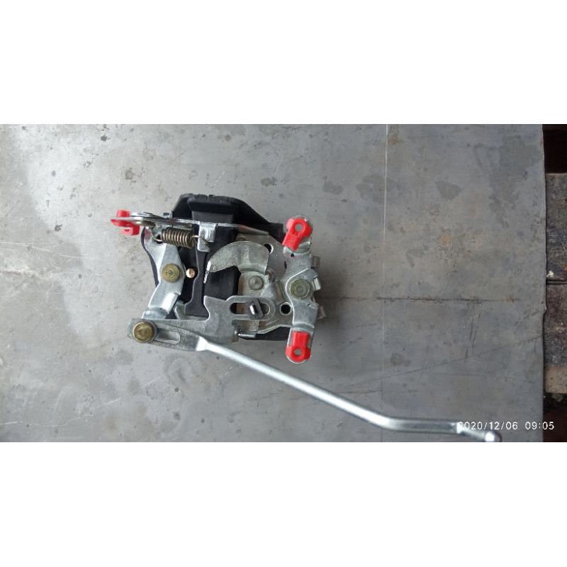 door lock kijang super 5k