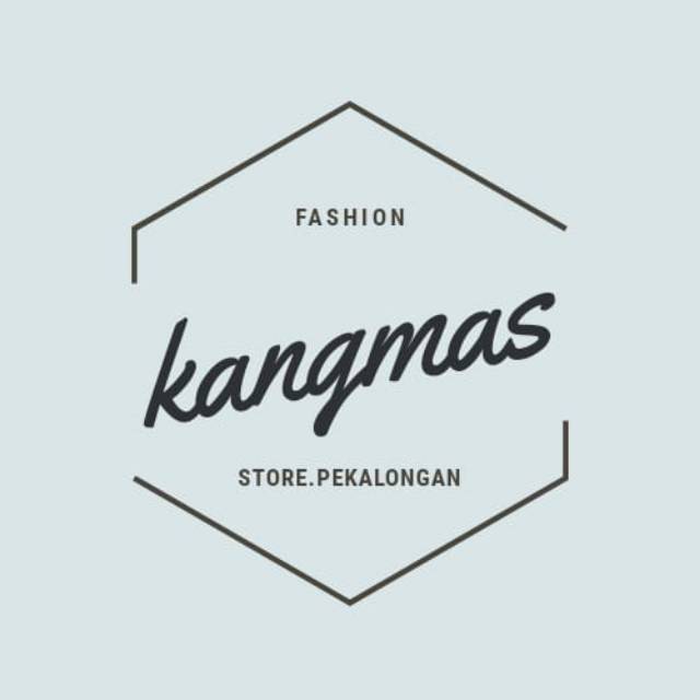 batik_pesonasendja22