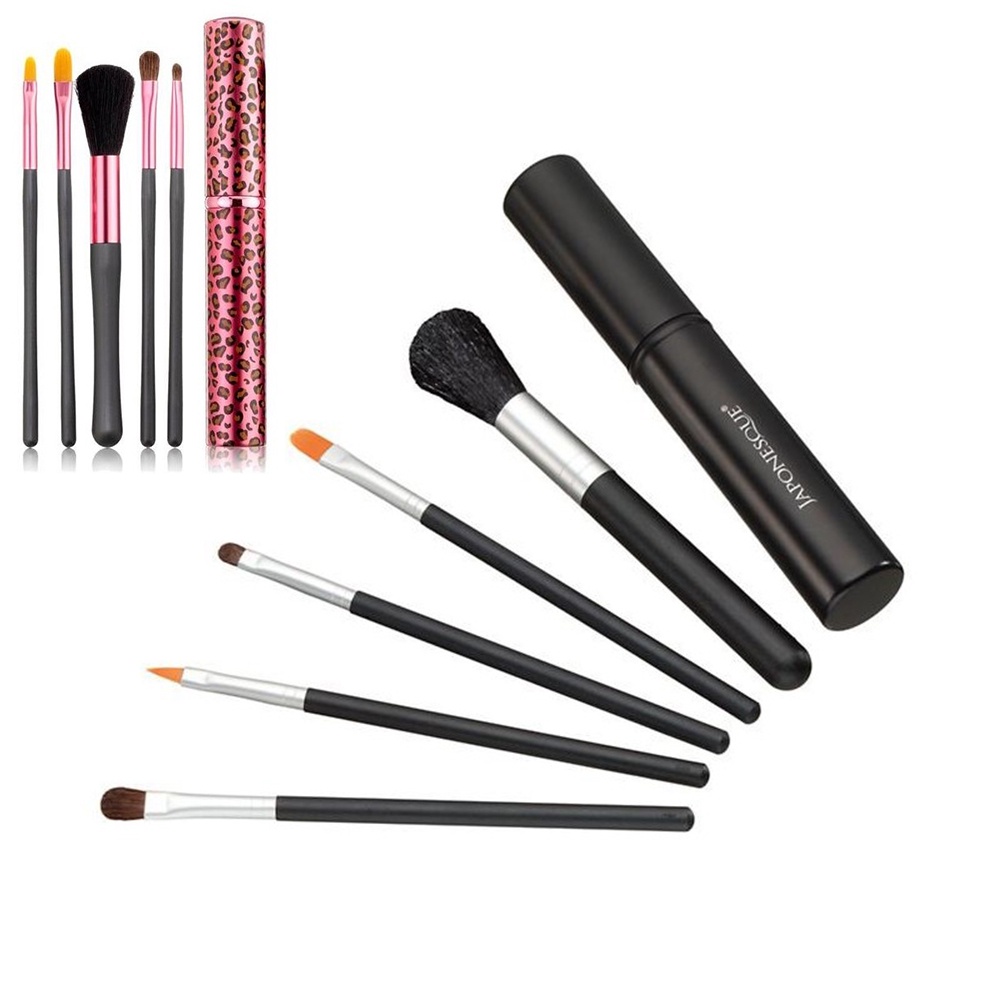 Japonesque Touch-Up Tube Set