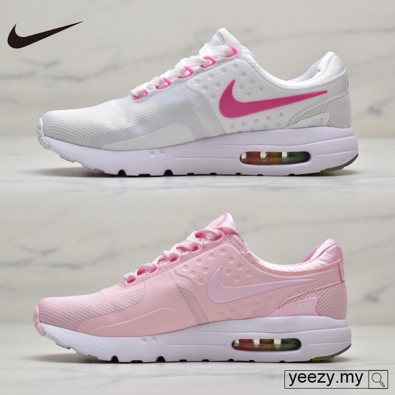 nike women shoes pink