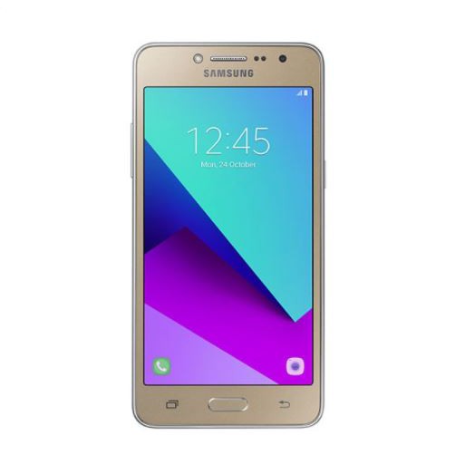 Samsung J2 Prime 1.5GB/8GB Handphone Garansi Resmi