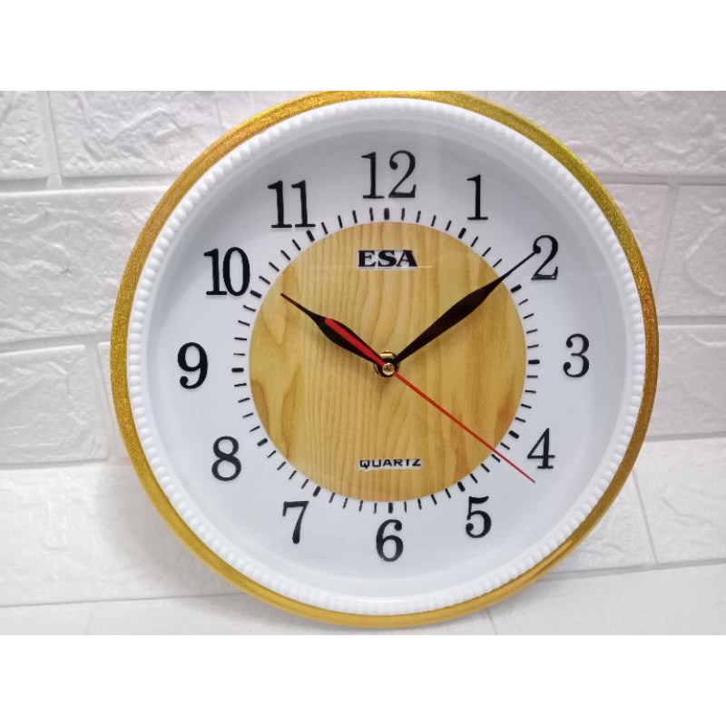 jam dinding 762/jam dinding unik