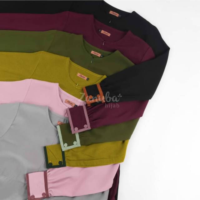 citrantikaariyuansaputri