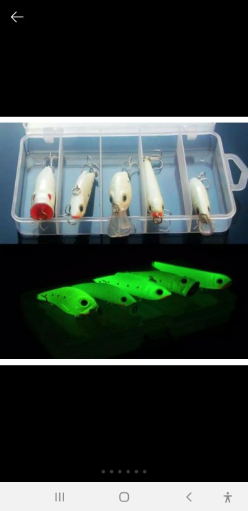 Timbangan Ikan Digital Lesindo Ls 02 10-50 Kg