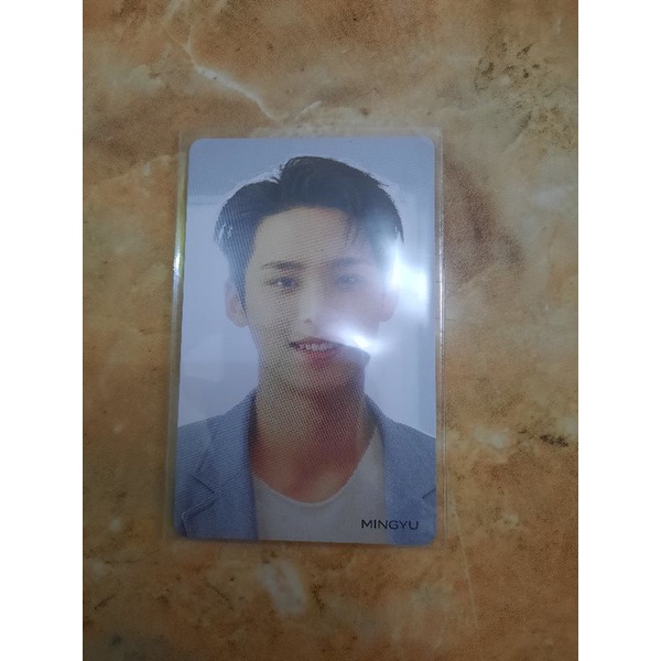 [READY STOCK] HMV THANKS HITORIJANAI