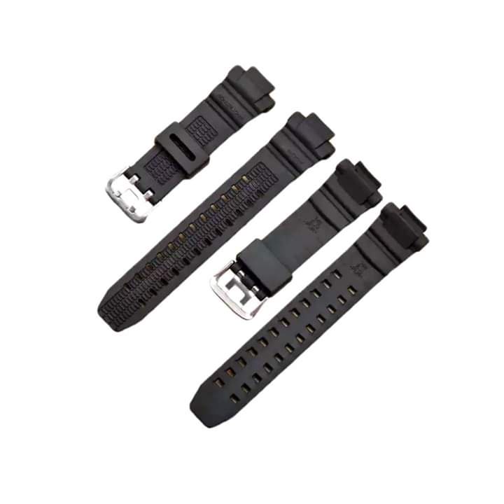 Strap Tali Jam Tangan Casio G shock G1500 G-1500 G 1500