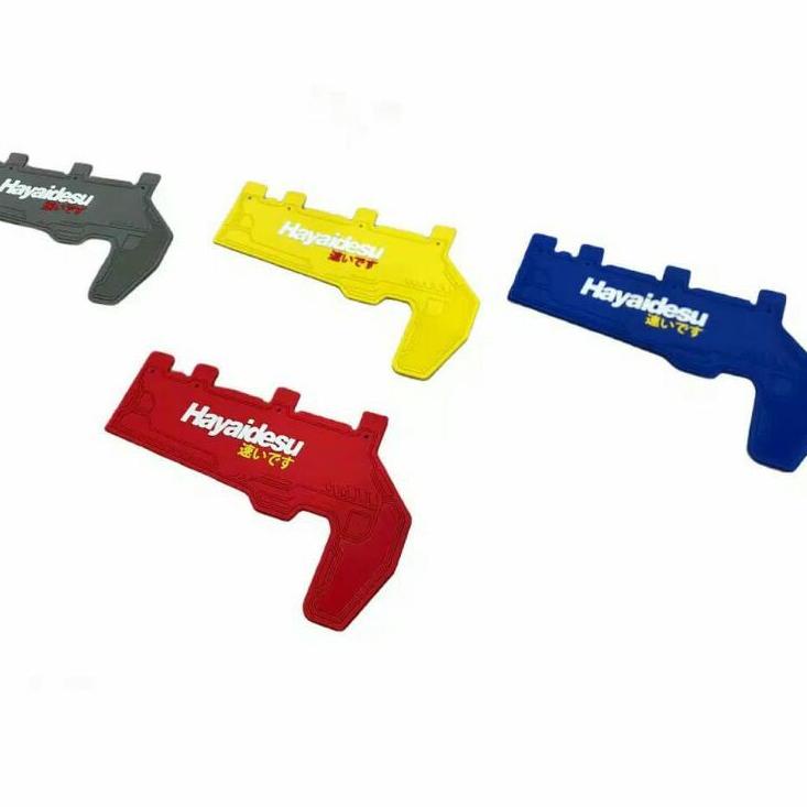 Paket Meriah GENIO / beat 2020 / Beat Deluxe 2021/ scoopy 2021 - 2022/ Beat Street 2021 Premium Mudf