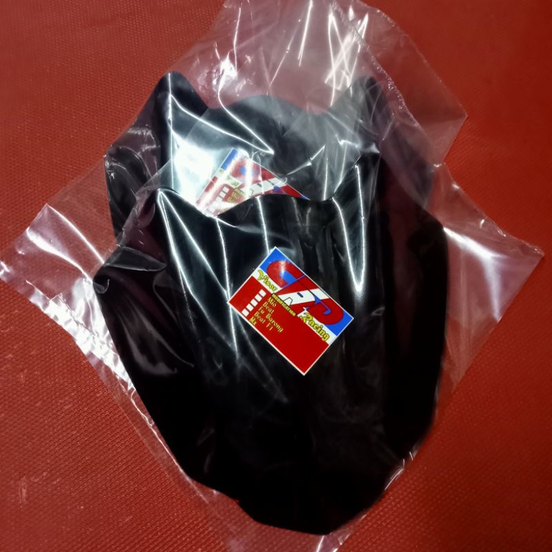 visor MX visor mio visor Supra visor beat visor universal visor Batman visor Vario visor murah