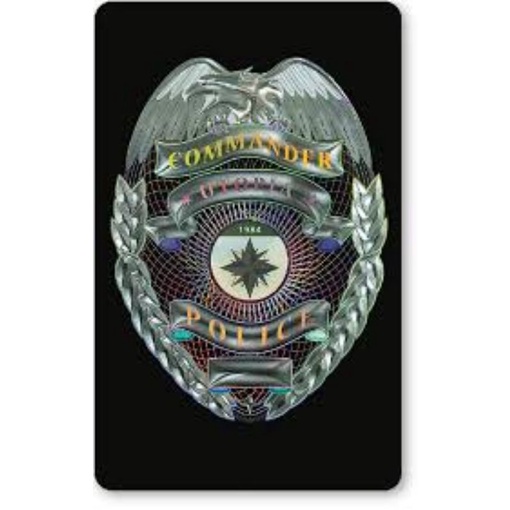 

BBU High Quality Card