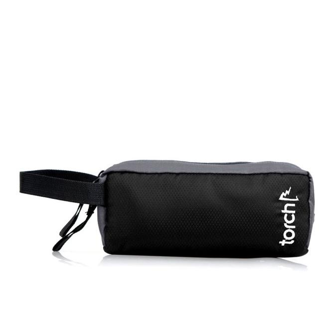 

BISA COD STATIONARY ORGANIZER TORCH TAGAWA D ABU - TEMPAT ALAT TULIS/TEMPAT PENSIL AESTHETIC/TEMPAT PENSIL ANAK PEREMPUAN/TEMPAT PENSIL LUCU/TEMPAT PENSIL 3D/TEMPAT PENSIL TRANSPARAN/TEMPAT PENSIL LUCU/TEMPAT PENSIL KOREA/TEMPAT PENSIL KAIN/TEMPAT PENSIL