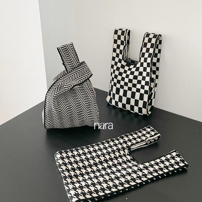 {SPU.19Au22r} Tilly Bag