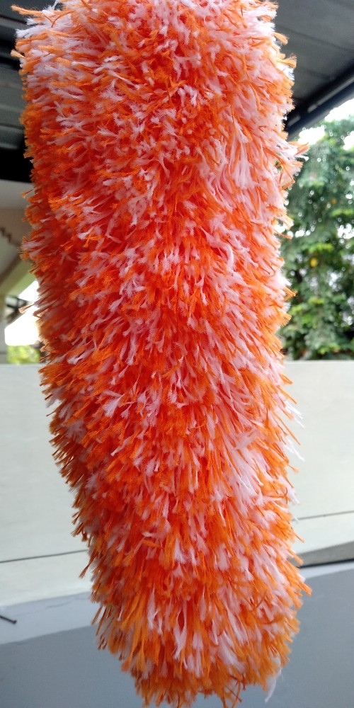 Kemoceng Murah Bagus Kemoceng Mobil Kemoceng Rumah