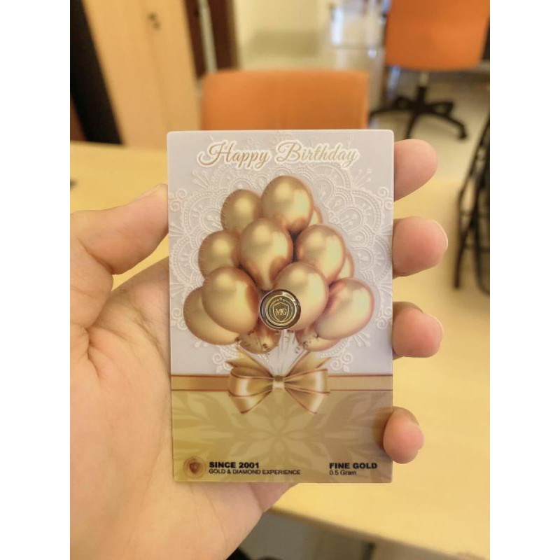 MiniGold-GiftSeries-Gold-HBD