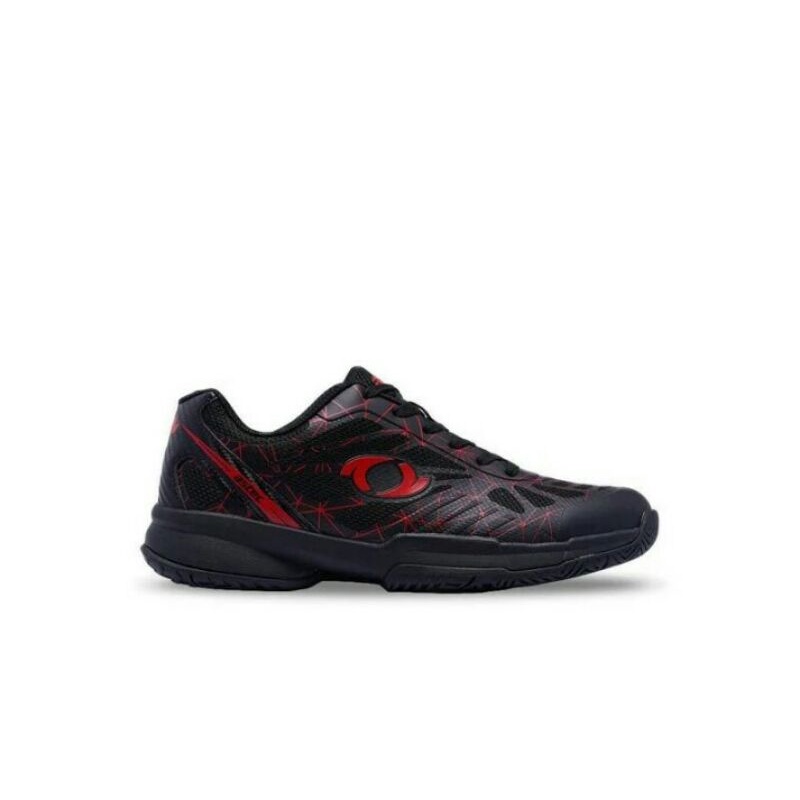 Astec Deux Men's Badminton FWM1UB2BL ORIGINAL