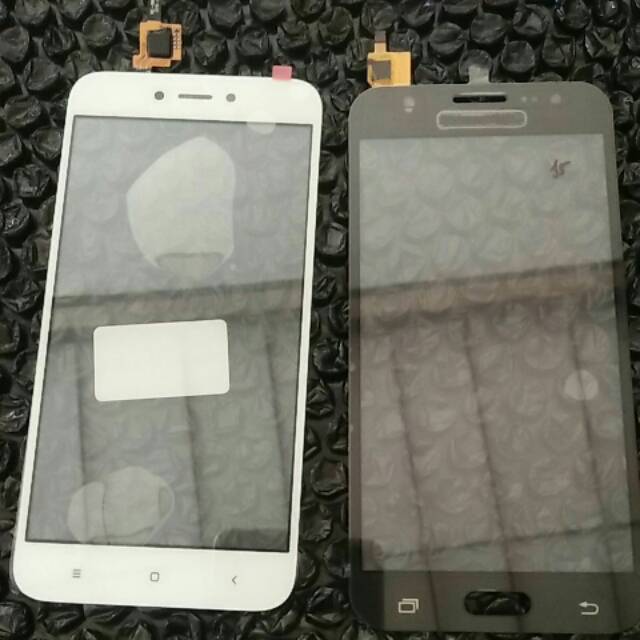 Touchsren xiaomi 5a