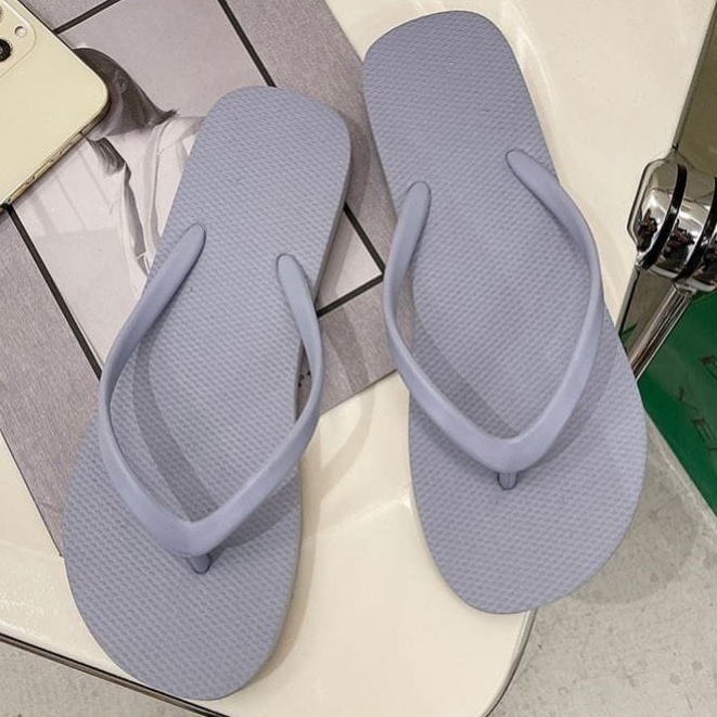 flipflop sandal anti slip