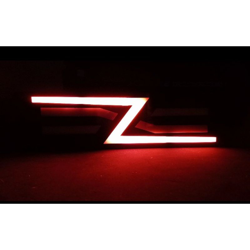 LAMPU REM/ STOPLAMP CUSTOM PICKUP FUTURA/CARRY/L300/GRANMAX/PANTHER/APV