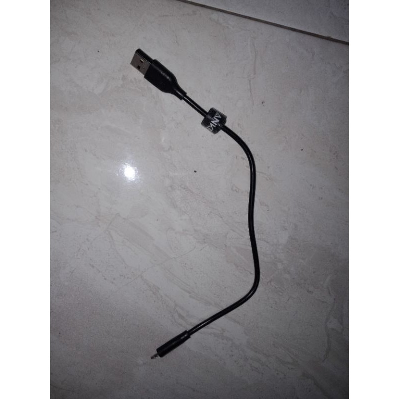 KABEL ANKER ORIGINAL